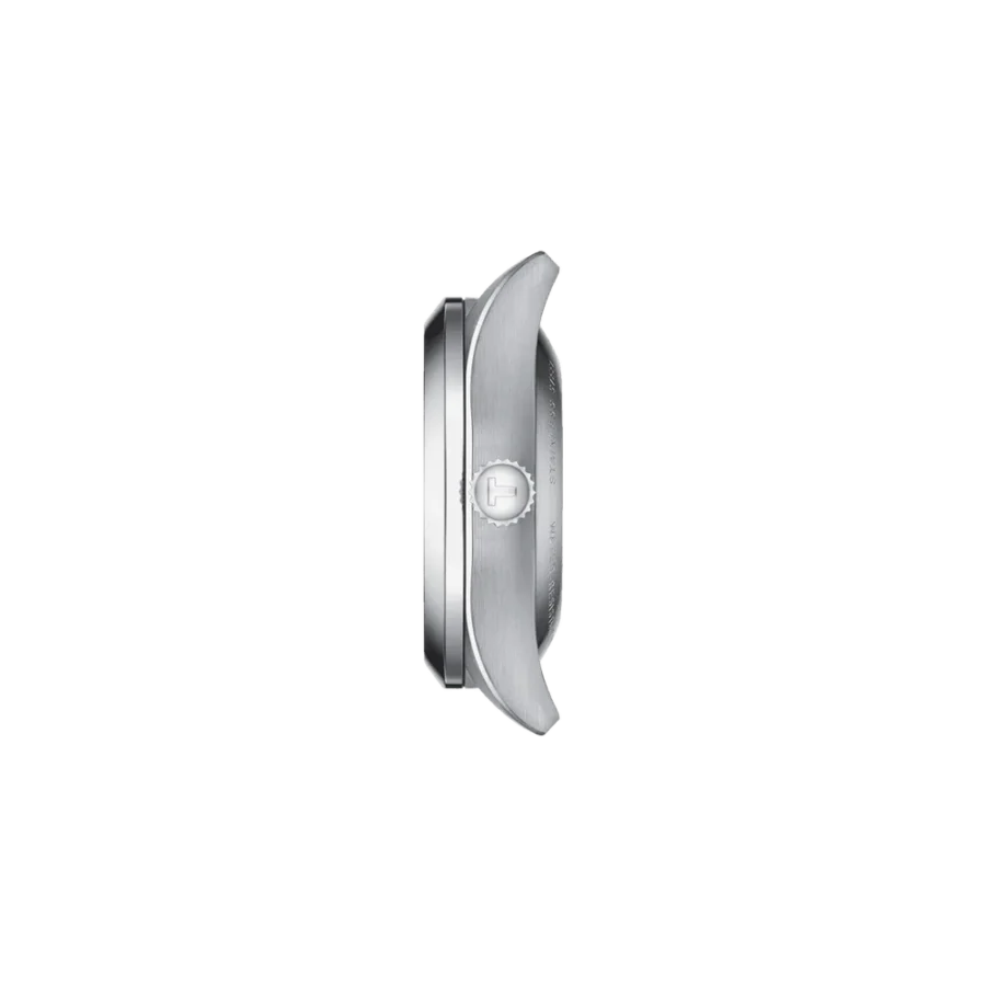 Tissot T-My Lady Automatic - Image 2