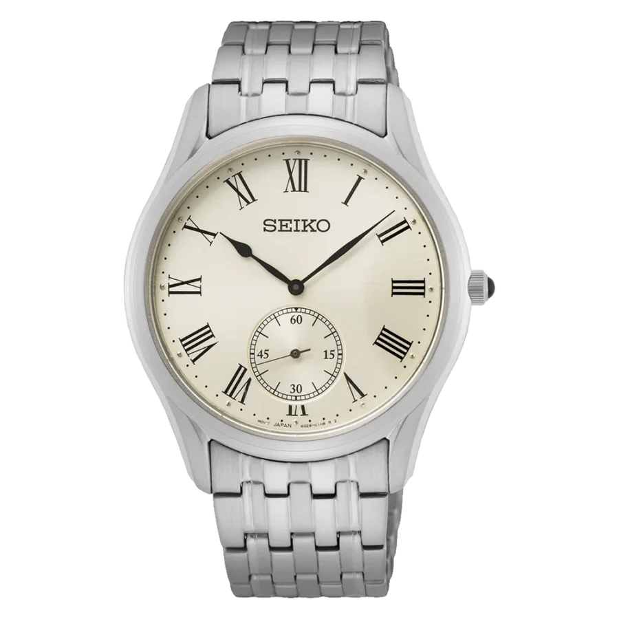 Seiko Conceptual