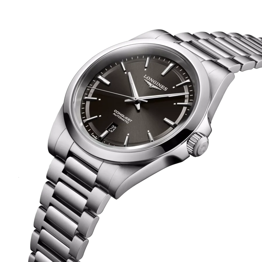 Longines Conquest - Image 3