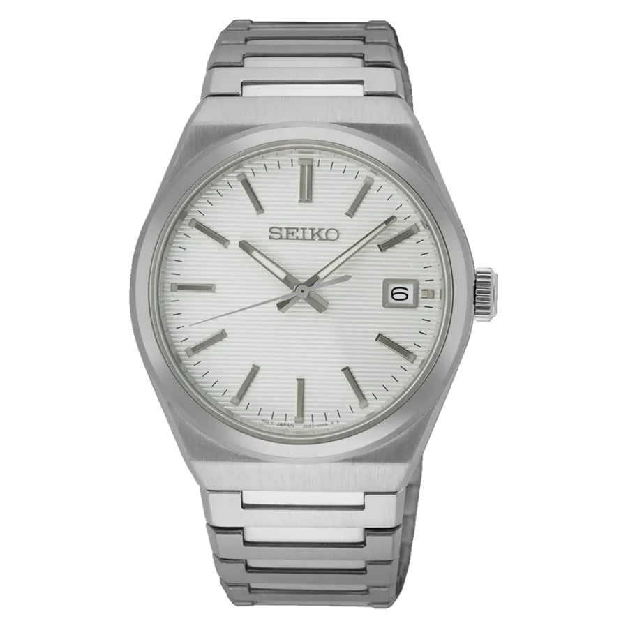 Seiko Conceptual