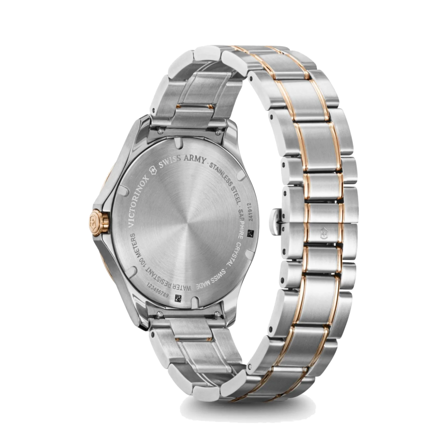 Victorinox Alliance - Image 3