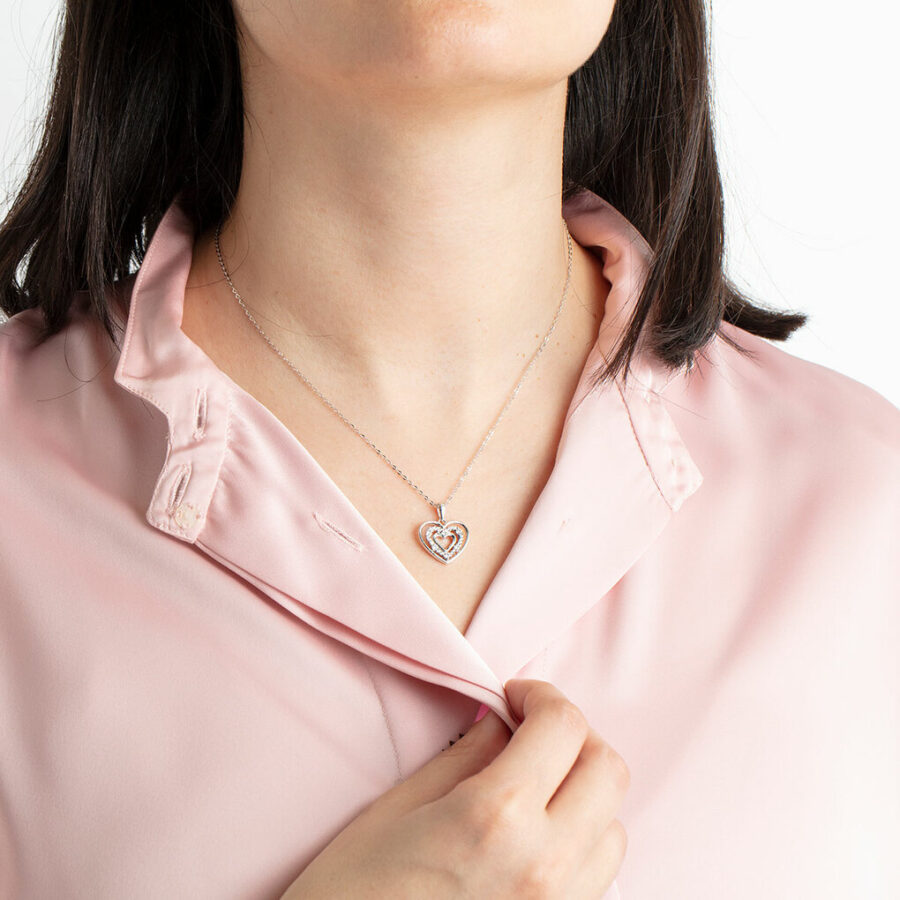 Lotus Silver Moments - Image 2