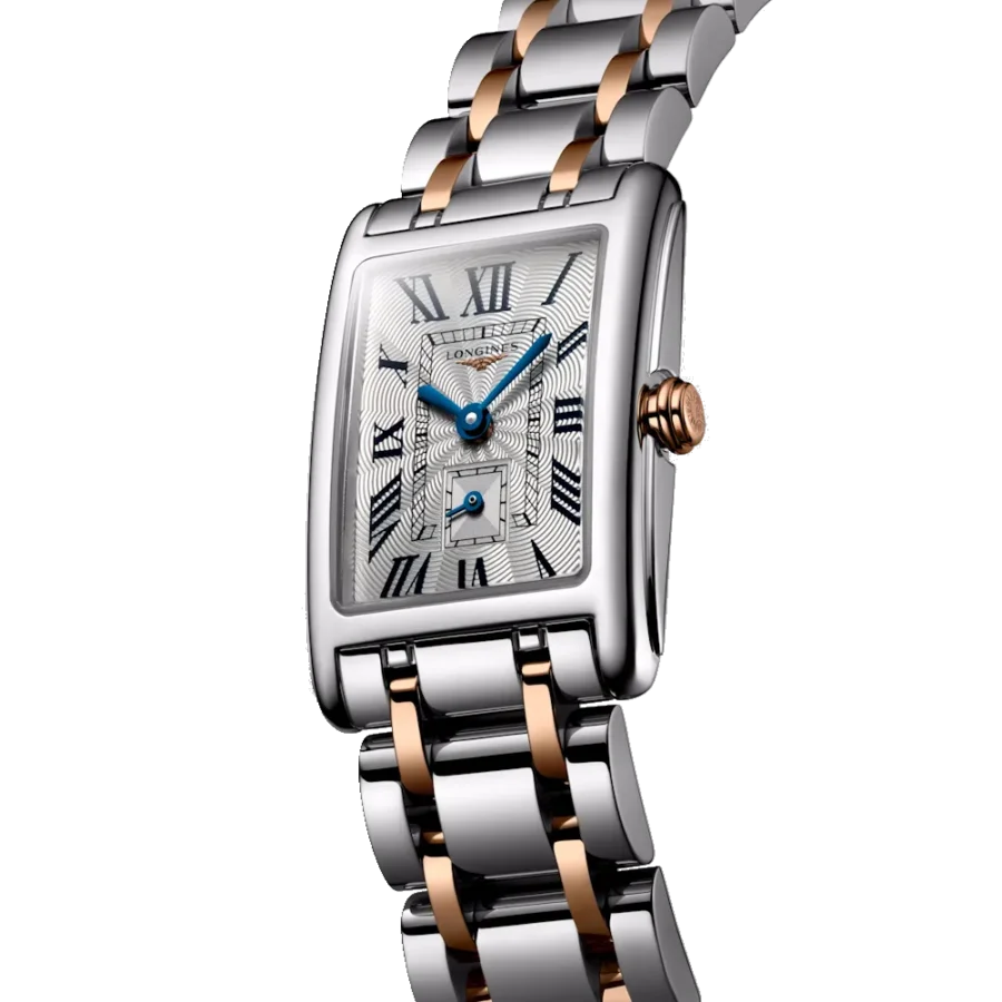 Longines DolceVita - Image 4