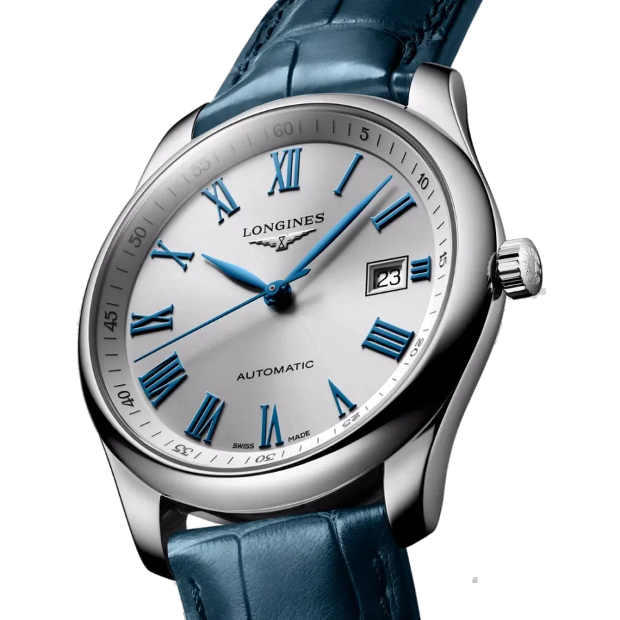 Longines The Longines Master Collection - Image 5