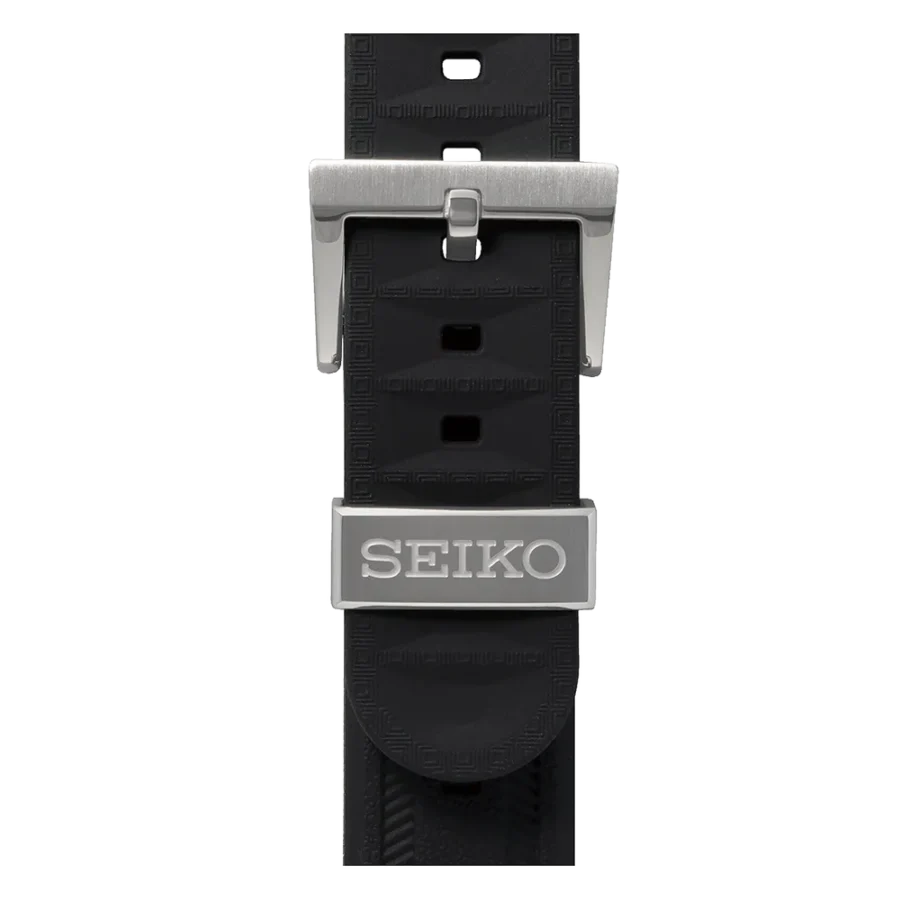 Seiko Prospex Willard 'Aurora' - Limited Edition - Image 7