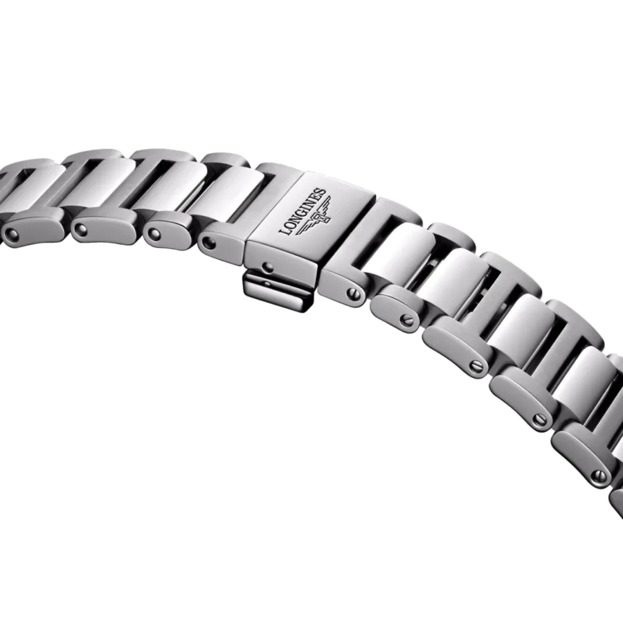 Longines Conquest - Image 6