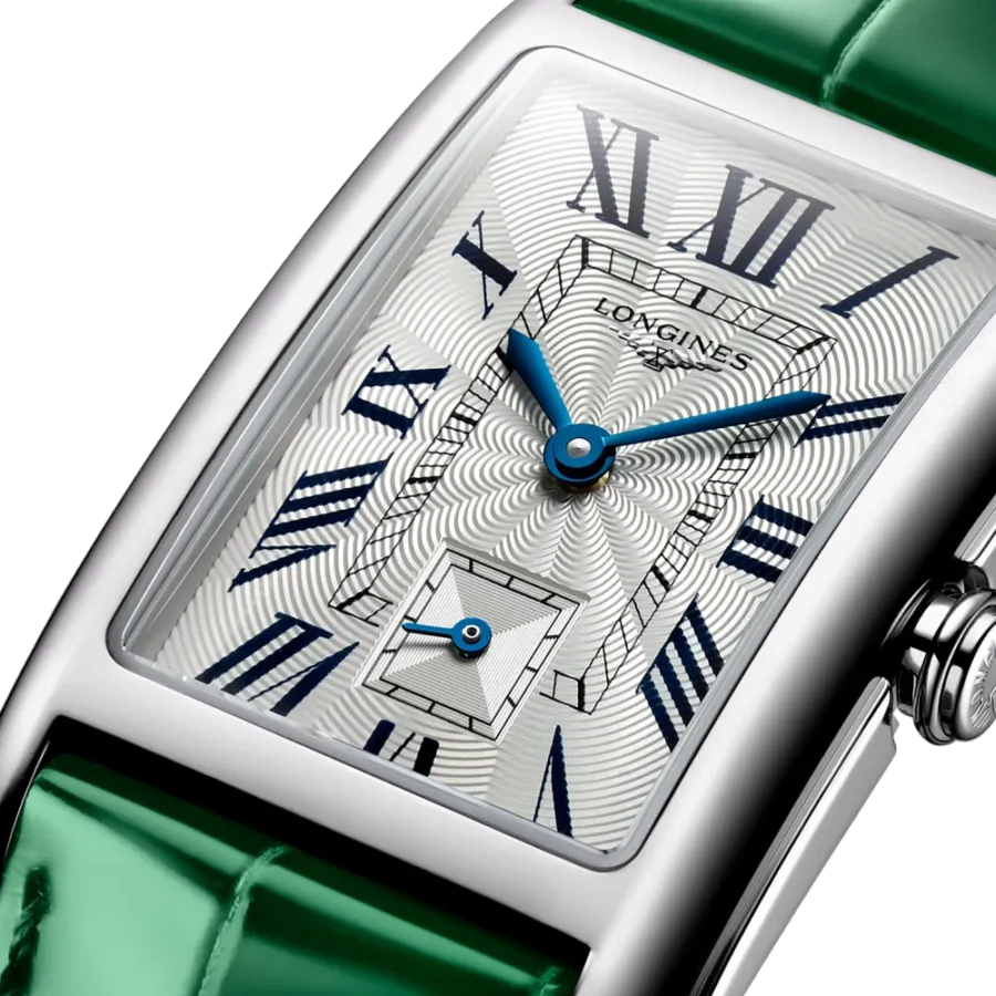 Longines DolceVita - Image 2