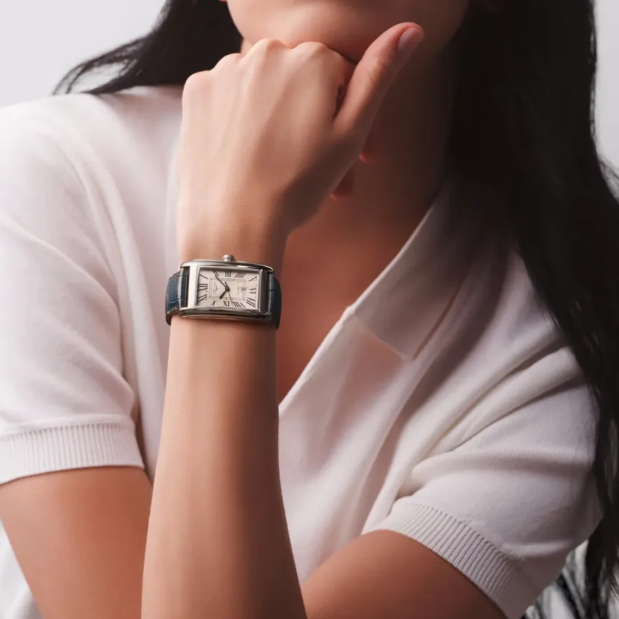 Longines DolceVita - Image 3