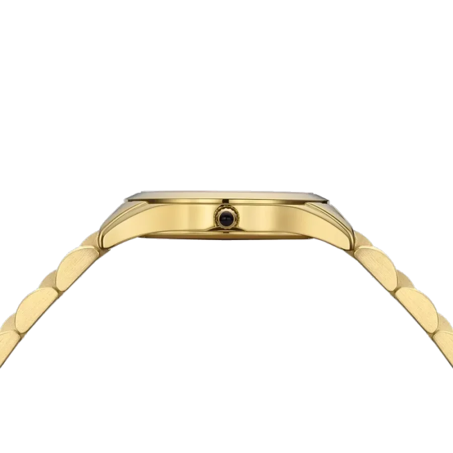 Balmain Classic R Lady - Image 6