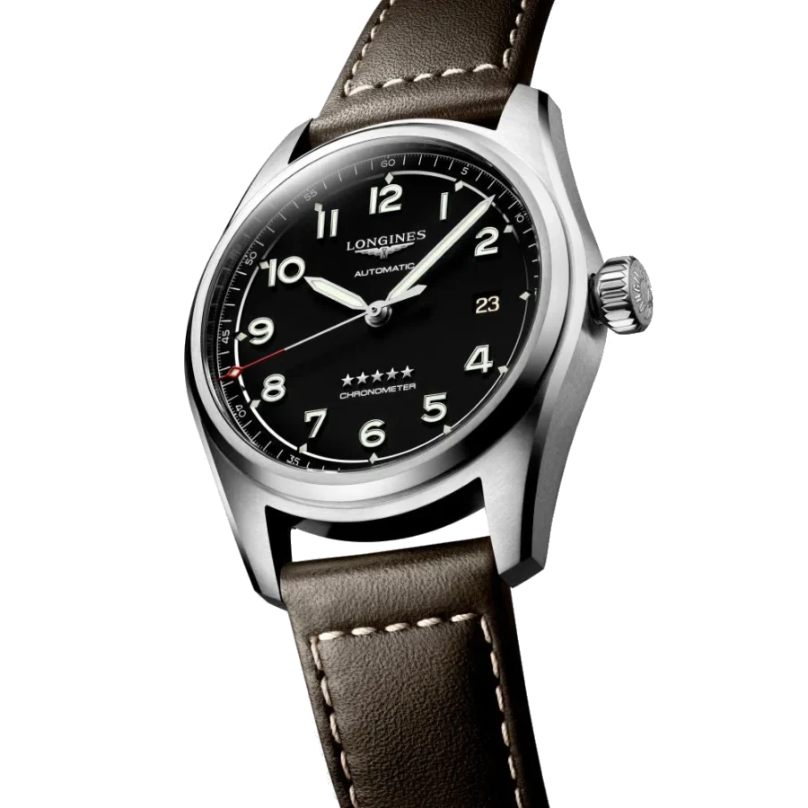 Longines Spirit - Image 6