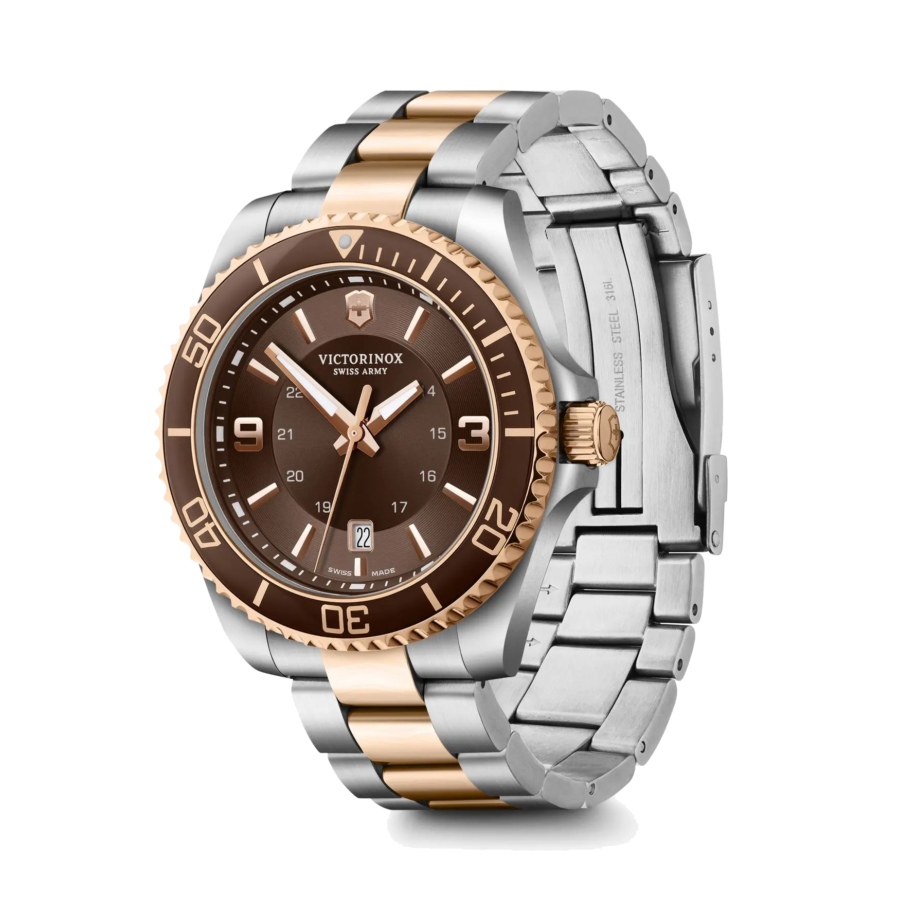 Victorinox Maverick - Image 5