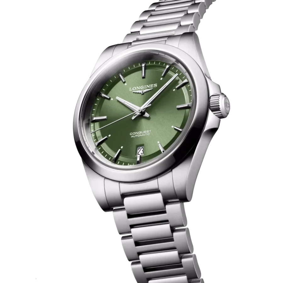 Longines Conquest - Image 3