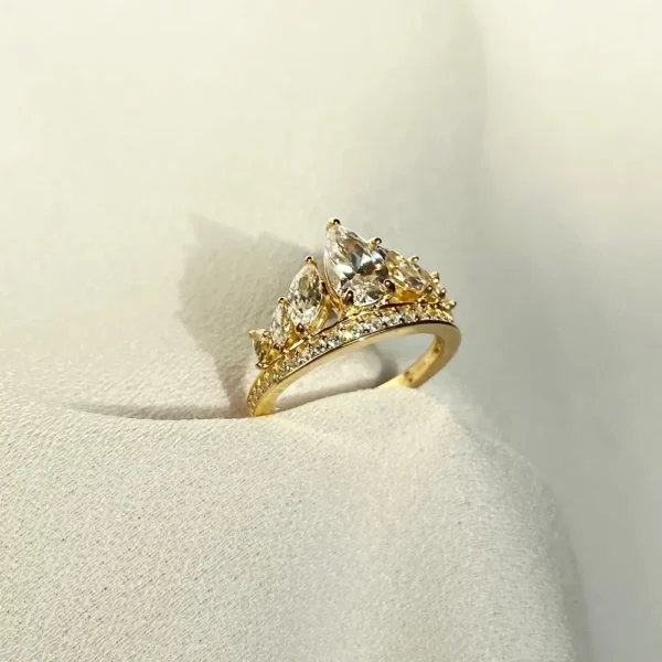 CARAT* London Noa Collection – Solana