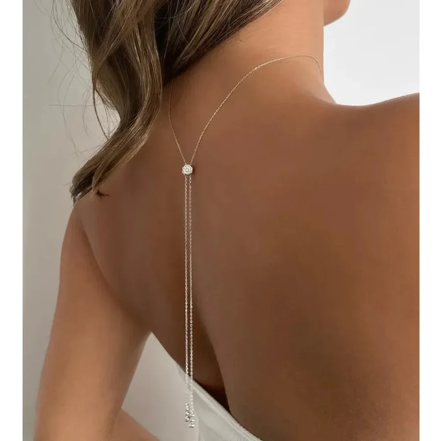 CARAT* London Chelsea Collection – Ramy - Image 5