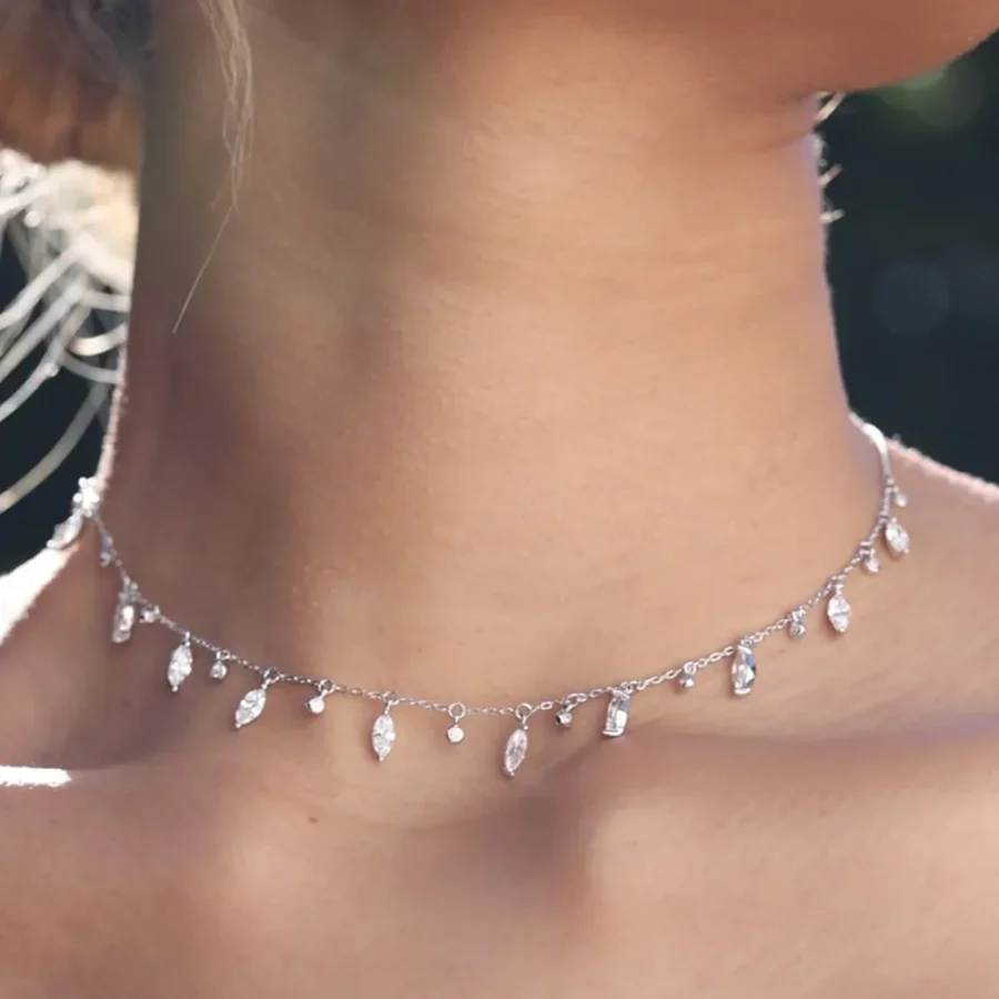 CARAT* London Chelsea Collection – Ramy - Image 6