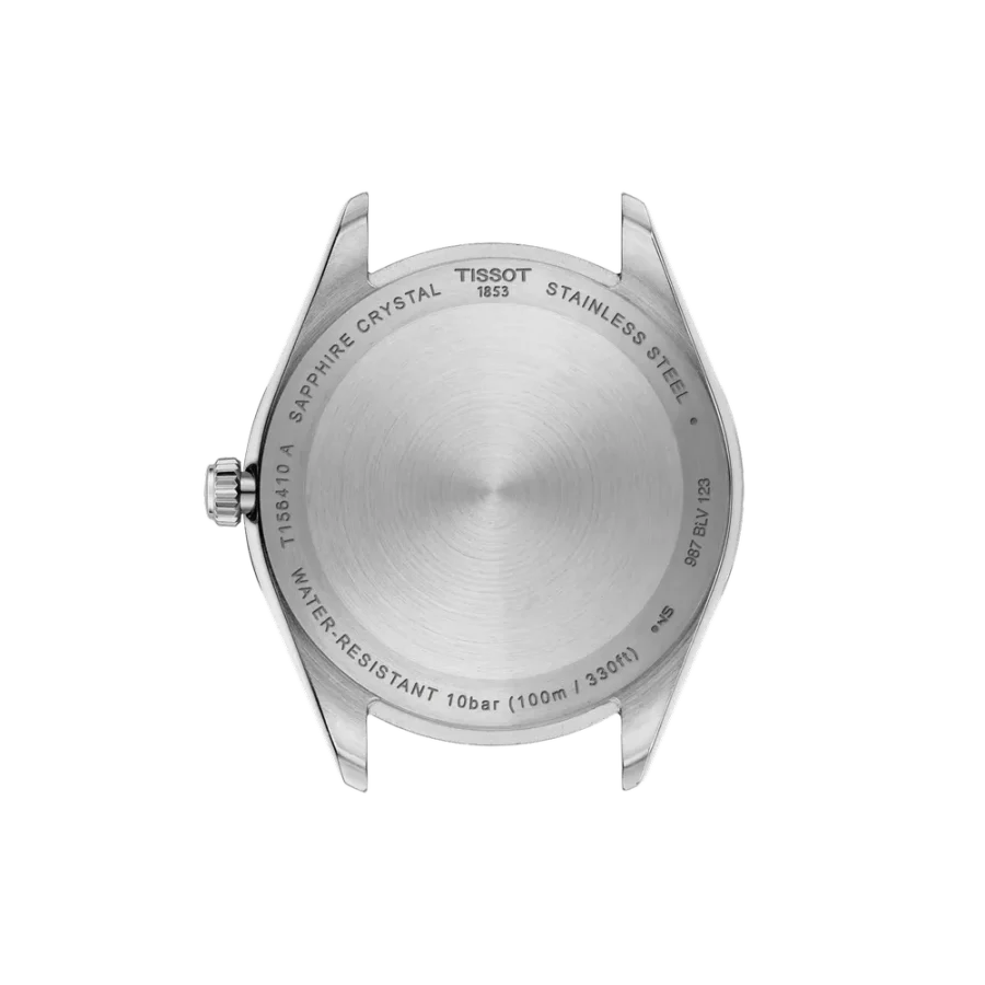 Tissot Ballade - Image 2