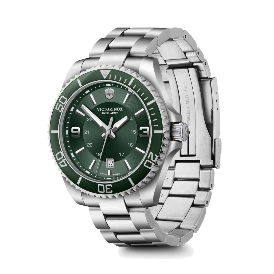 Victorinox Maverick - Image 4