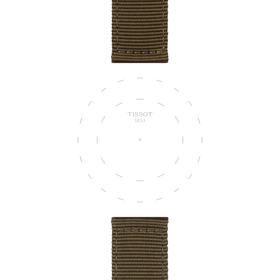 Tissot ól - Image 2