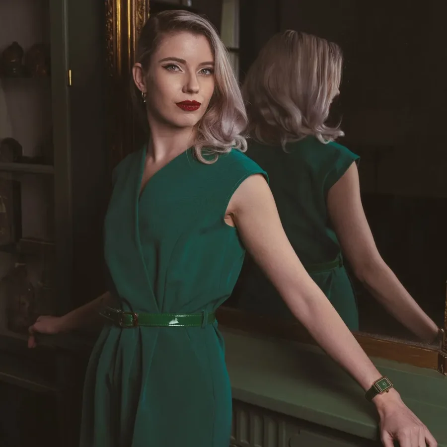 Balmain Eirini - Image 2