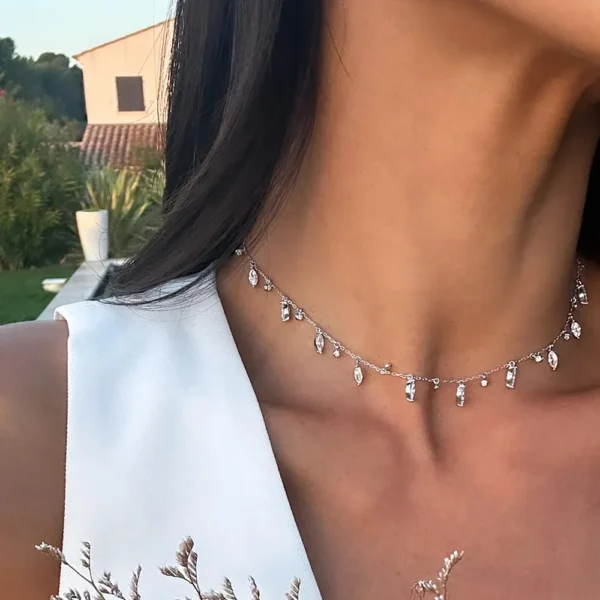 CARAT* London Chelsea Collection – Ramy