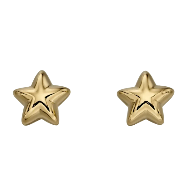 Little Star Sophie