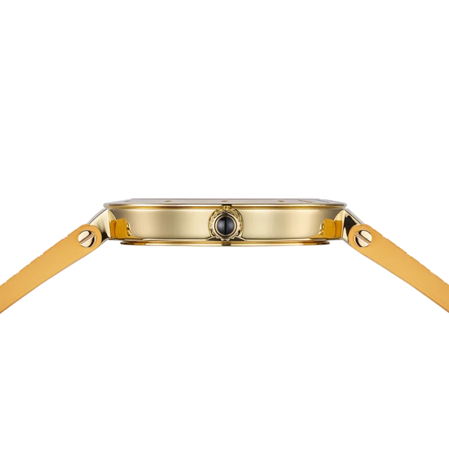 Balmain Balmainia Bijou - Image 6