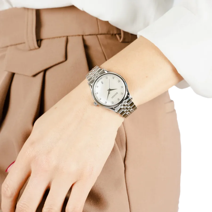 Balmain Beleganza - Image 2