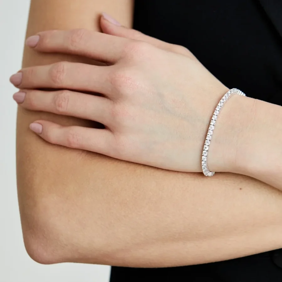 CARAT* London Chelsea Collection – Vianne - Image 8