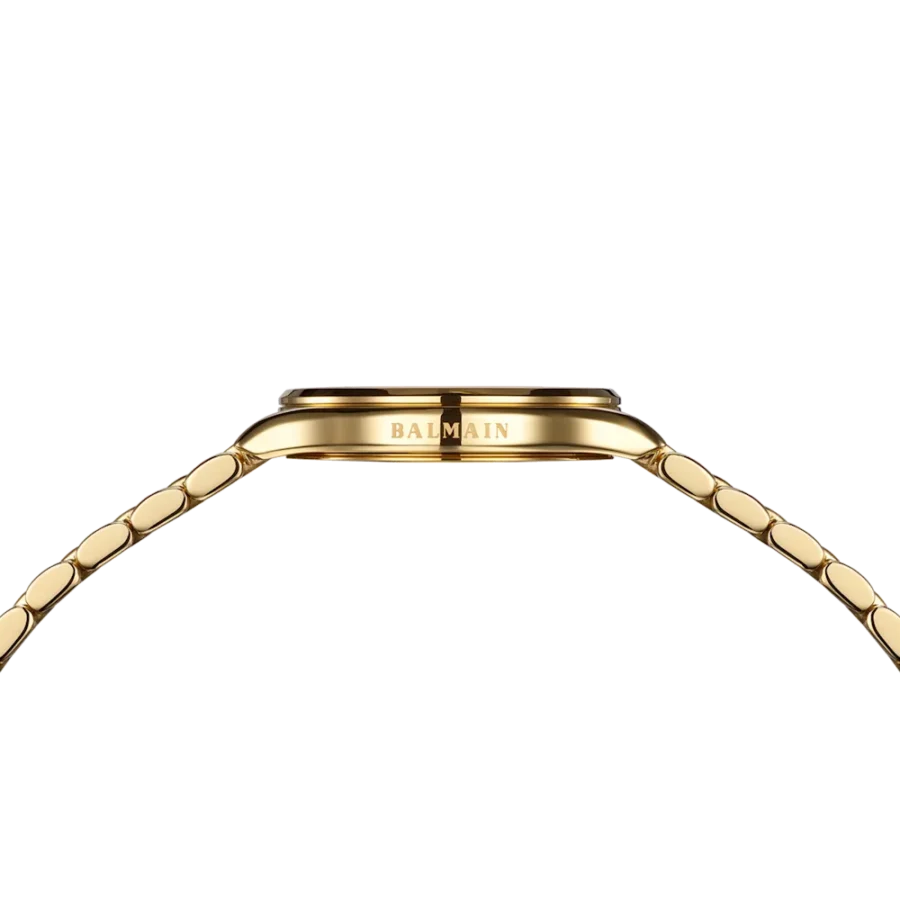 Balmain Beleganza - Image 2