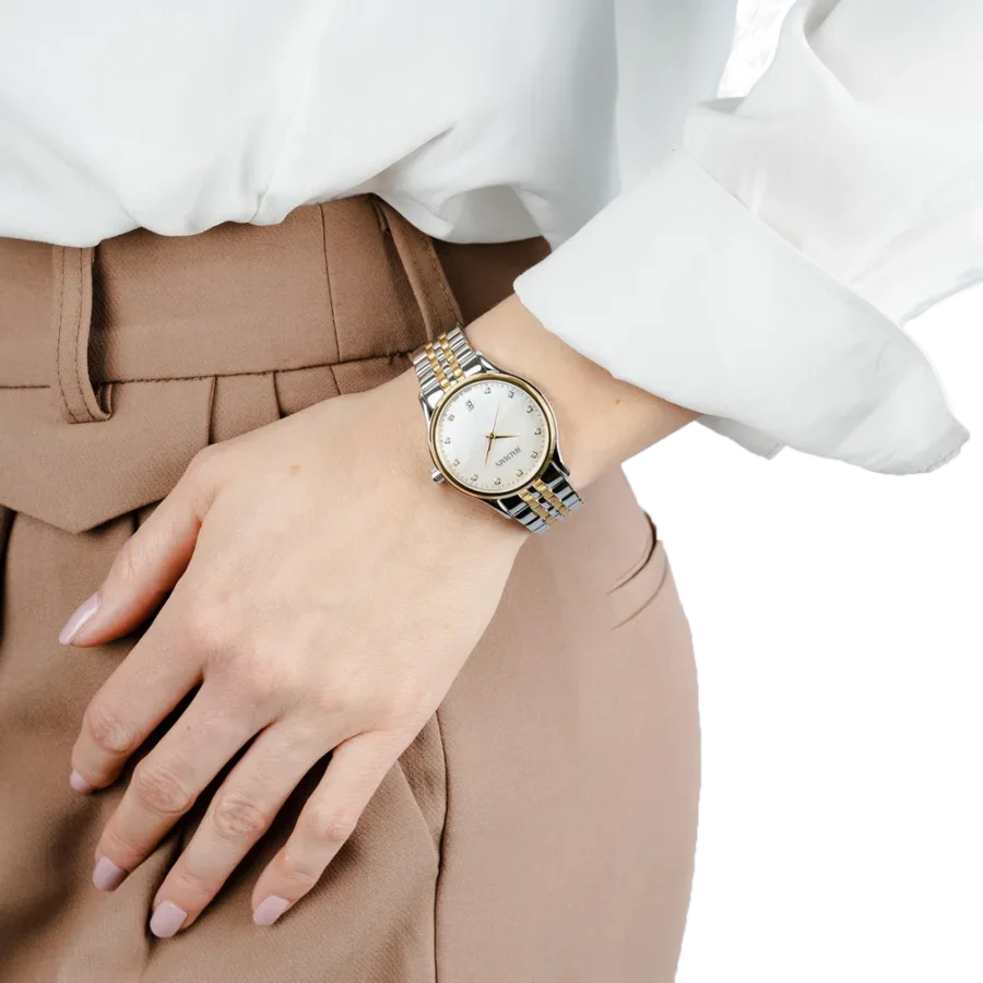 Balmain Beleganza - Image 2