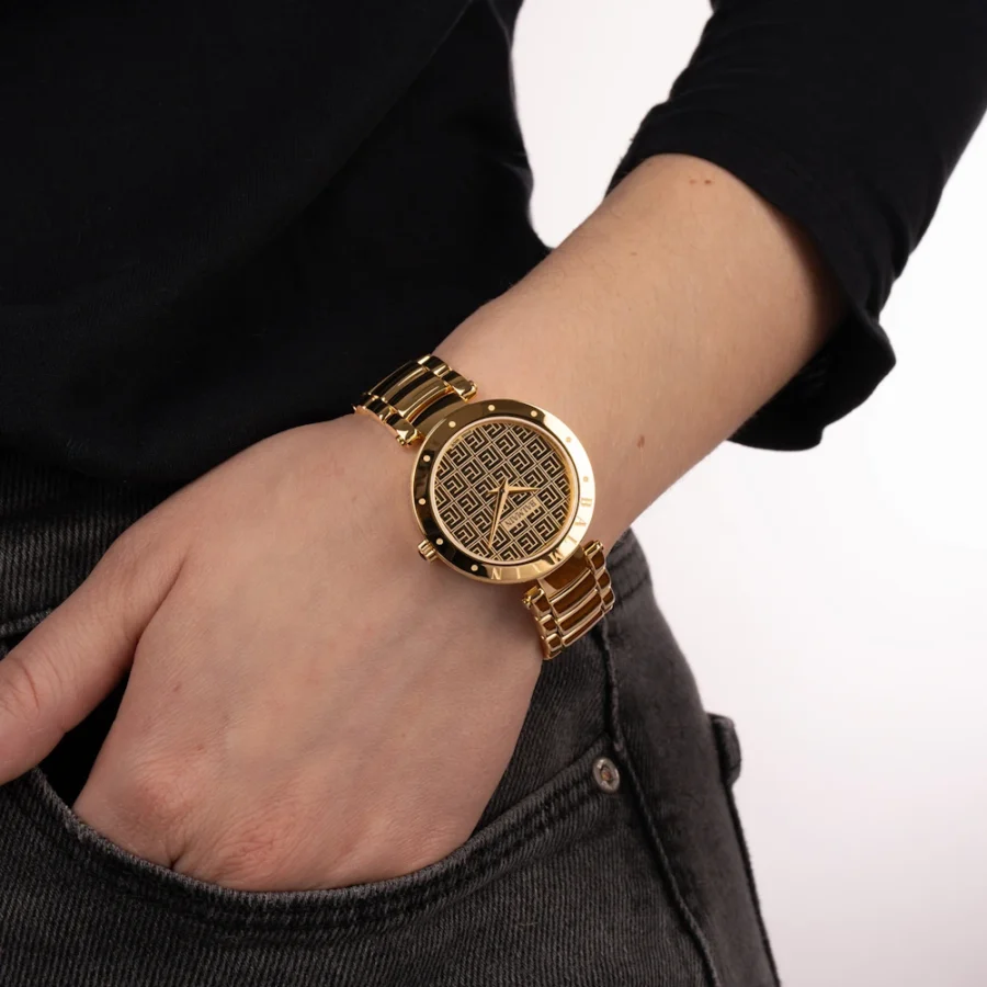 Balmain Balmainia Bijou - Image 7