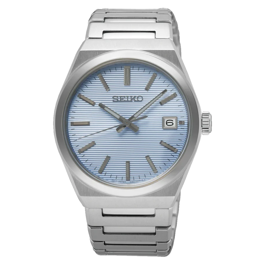 Seiko Conceptual