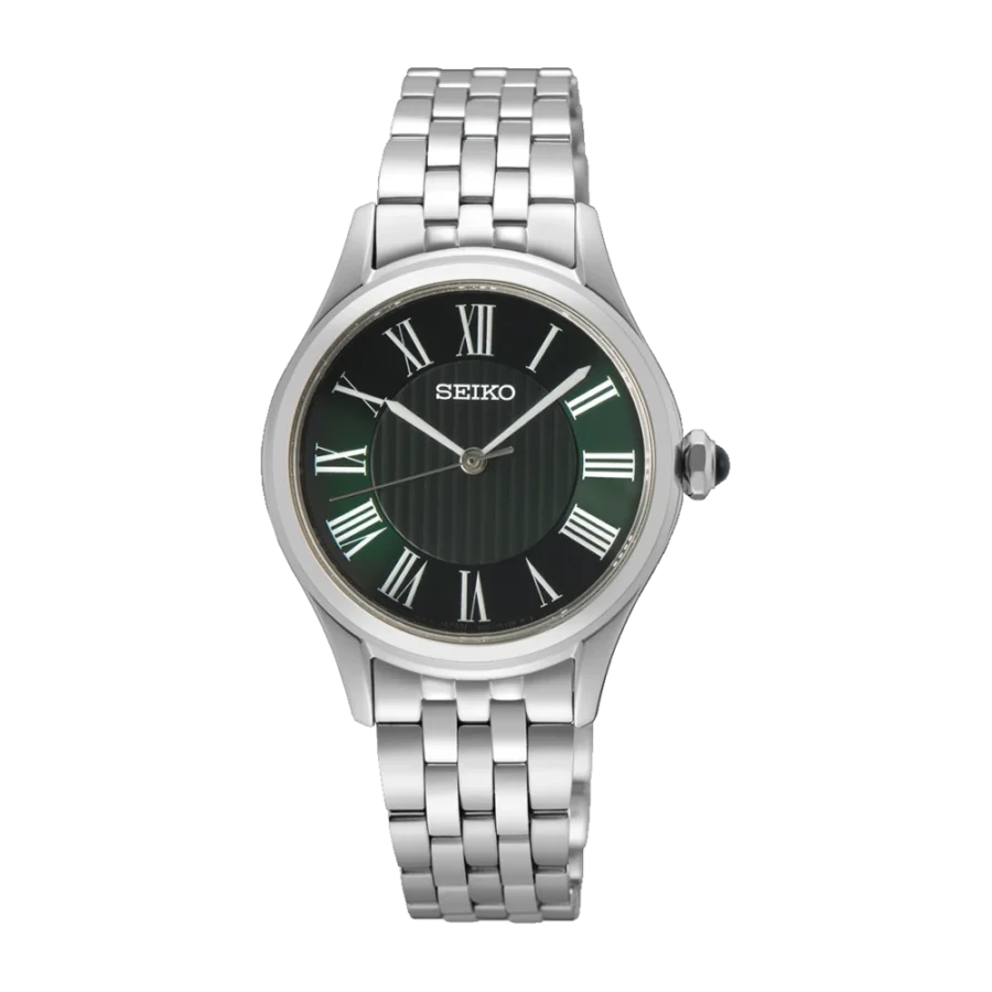 Seiko Conceptual