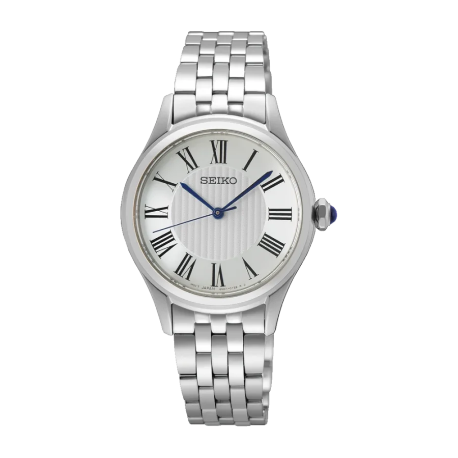 Seiko Conceptual