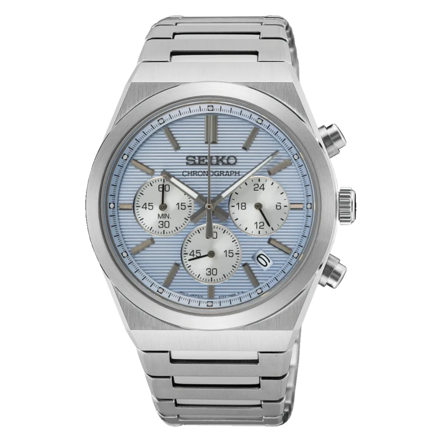 Seiko Conceptual