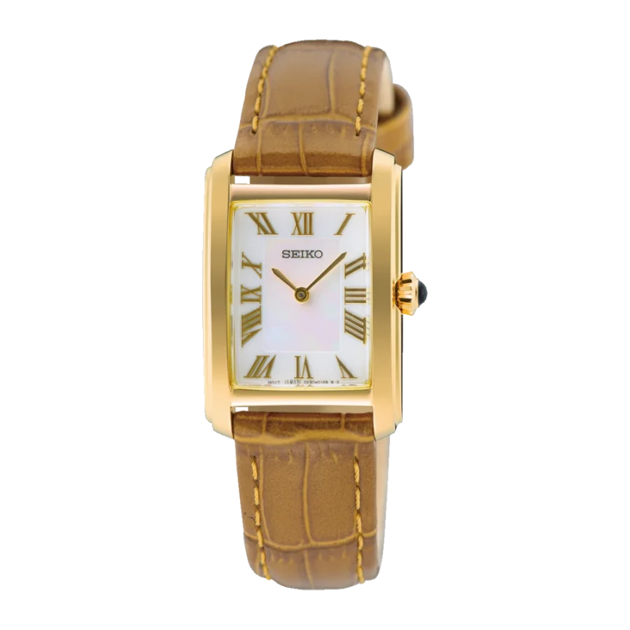 Seiko Conceptual