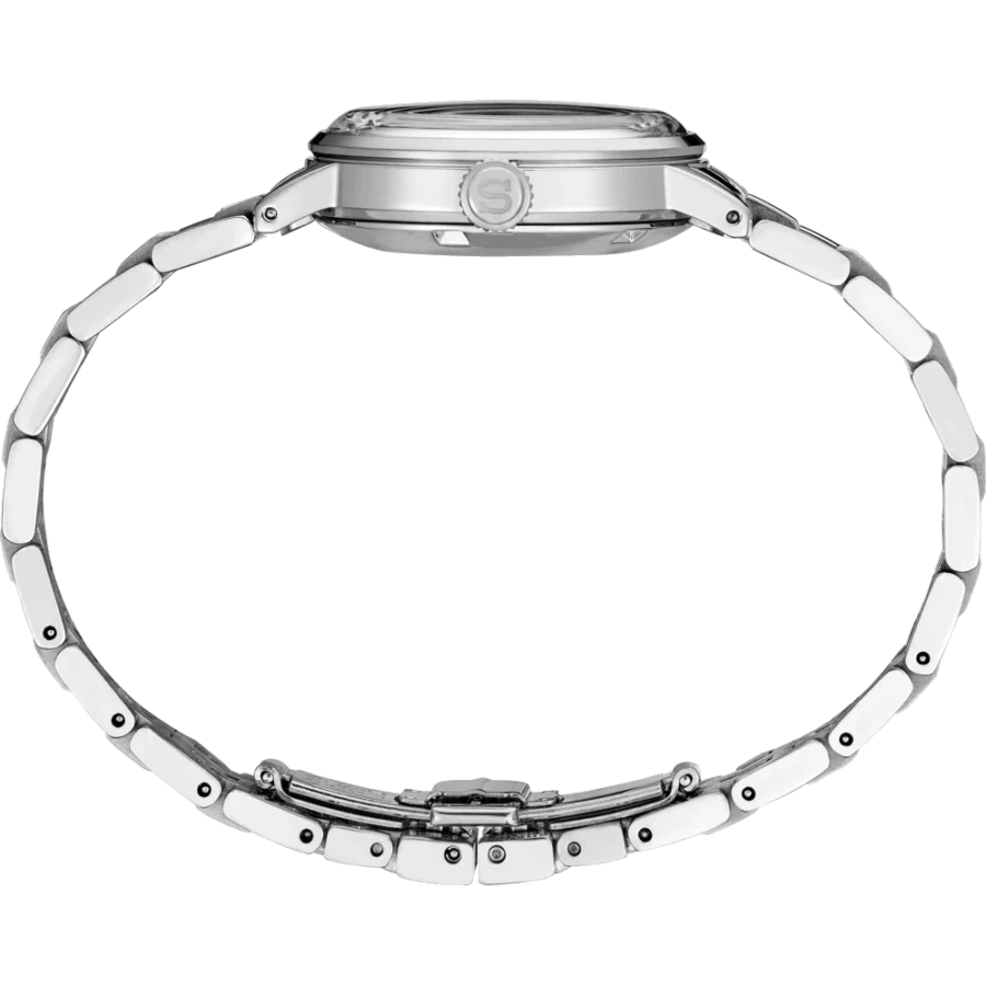 Seiko Presage Cocktail Time 'Frozen Mojito' - Image 4