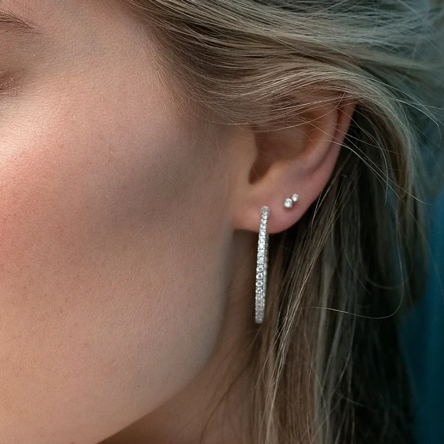 CARAT* London Chelsea Collection – Amaia - Image 5