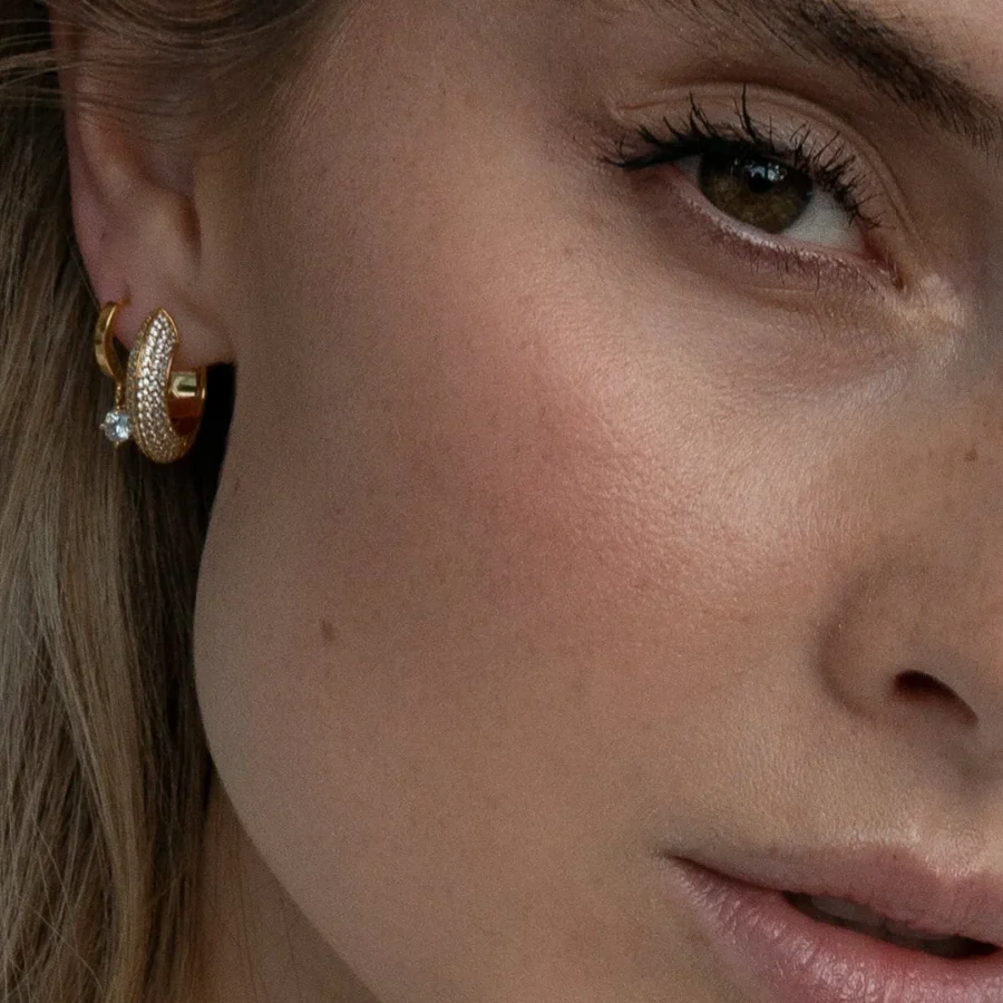 CARAT* London Vida Collection – Walden - Image 7