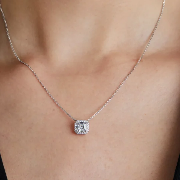 CARAT* London Chelsea Collection – Misha