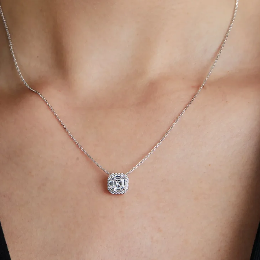 CARAT* London Chelsea Collection – Misha