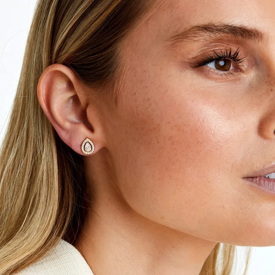 CARAT* London Noa Collection – Emile Baby - Image 2