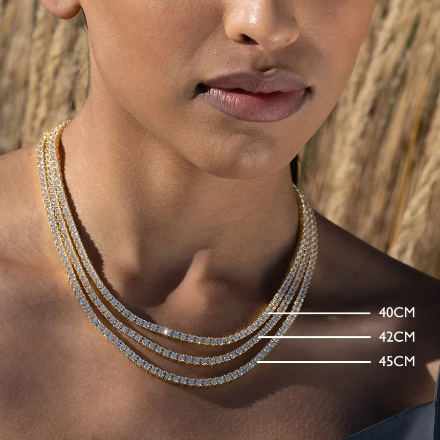 CARAT* London Chelsea Collection - Prudence - Image 6