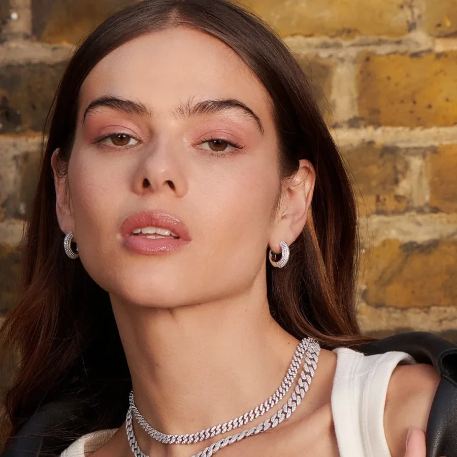 CARAT* London Vida Collection – Walden - Image 9