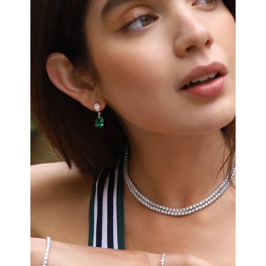 CARAT* London Chelsea Collection - Prudence - Image 8