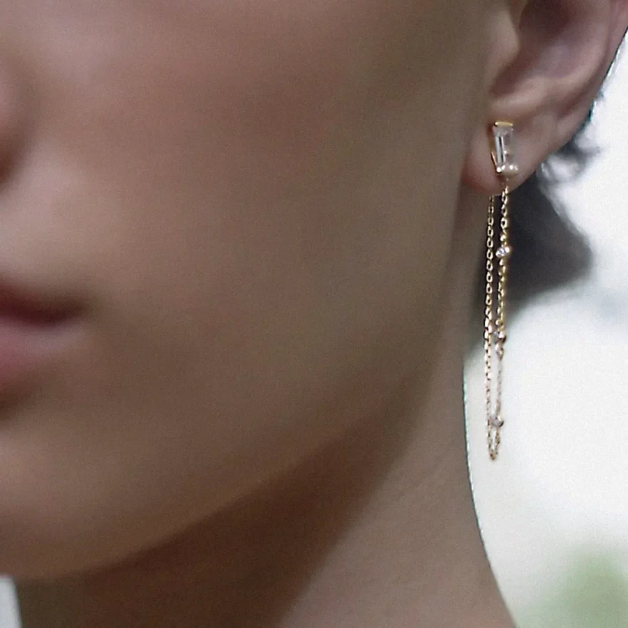 CARAT* London Linden Collection – Linden - Image 5