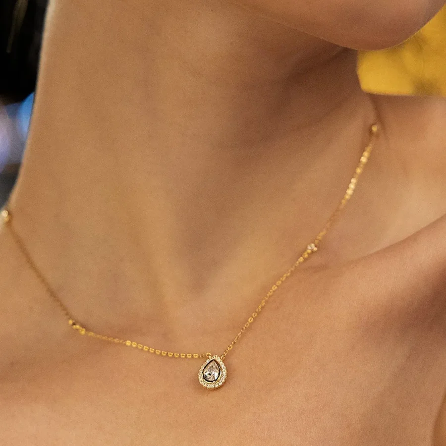 CARAT* London Noa Collection – Emile - Image 6