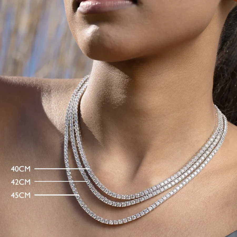 CARAT* London Chelsea Collection - Prudence - Image 3