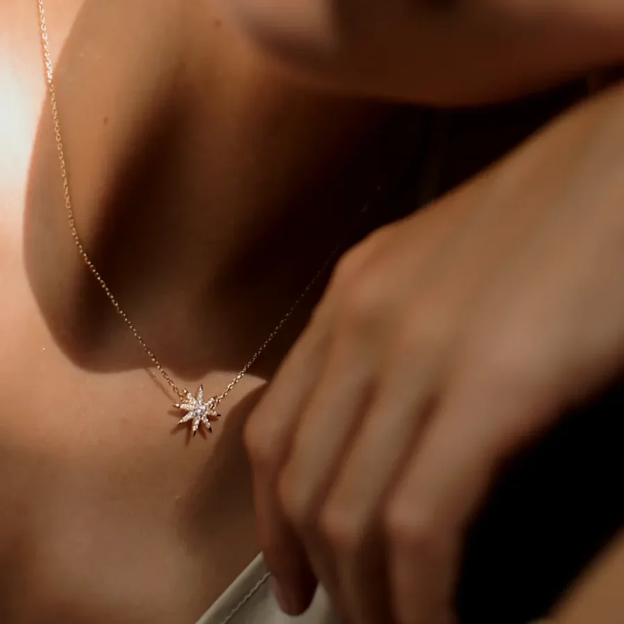 CARAT* London Stella Collection – Atrias - Image 3