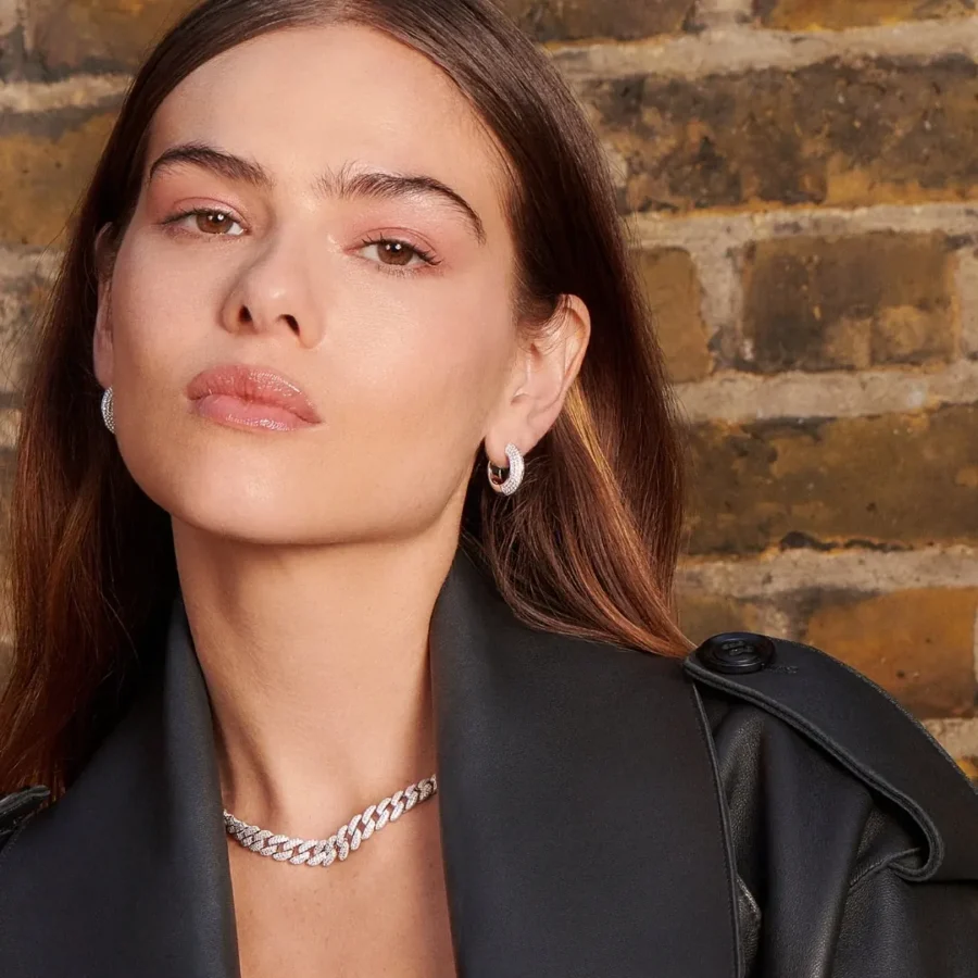 CARAT* London Vida Collection – Walden - Image 4